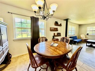 725 County Road 4364, Spurger, TX 77660