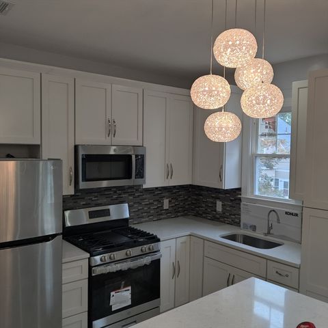 74 Harvard Ave 2, Boston, MA 02136