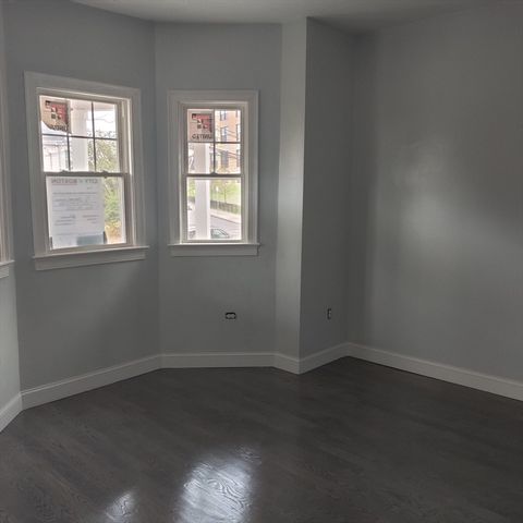 74 Harvard Ave 2, Boston, MA 02136