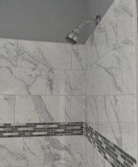 74 Harvard Ave 2, Boston, MA 02136