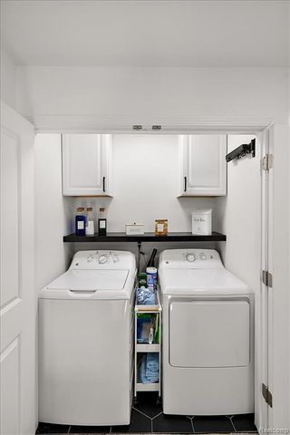 3951 Trailwaycommons Circle, Auburn Hills, MI 48326