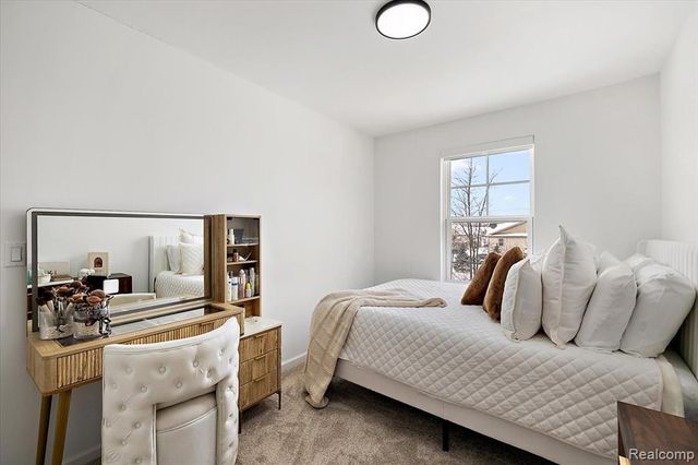 3951 Trailwaycommons Circle, Auburn Hills, MI 48326