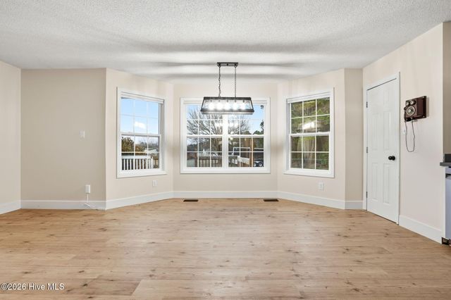22 Old Mill Road, Willard, NC 28478