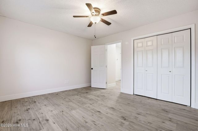 22 Old Mill Road, Willard, NC 28478