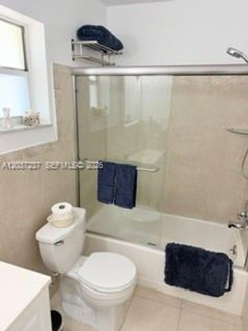 17 NE 2nd Avenue 203, Dania Beach, FL 33004