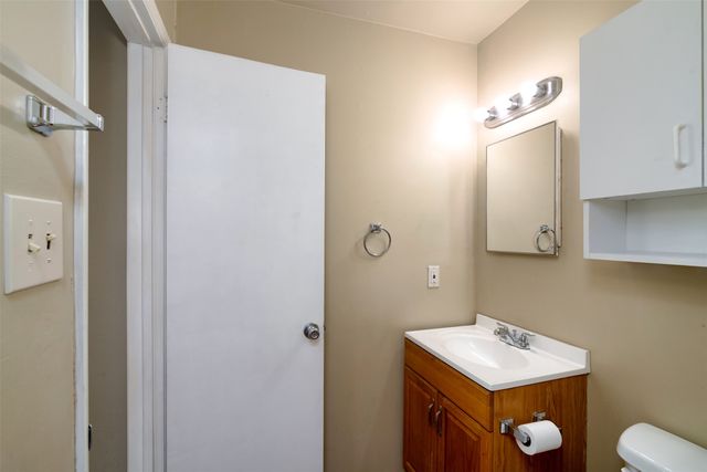 3230 Ridgeview Circle, Irving, TX 75062