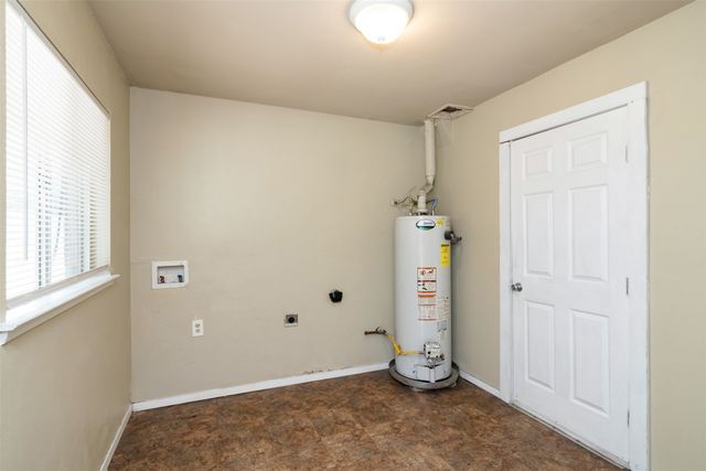 3230 Ridgeview Circle, Irving, TX 75062