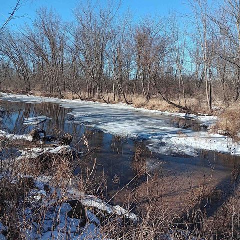 002-0003.A 1 Acre Amenda Road, Mazomanie, WI 53560