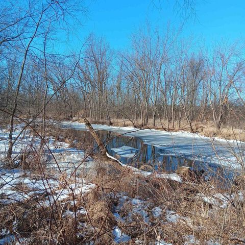 002-0003.A 1 Acre Amenda Road, Mazomanie, WI 53560