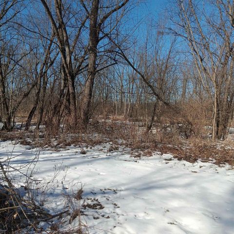 002-0003.A 1 Acre Amenda Road, Mazomanie, WI 53560