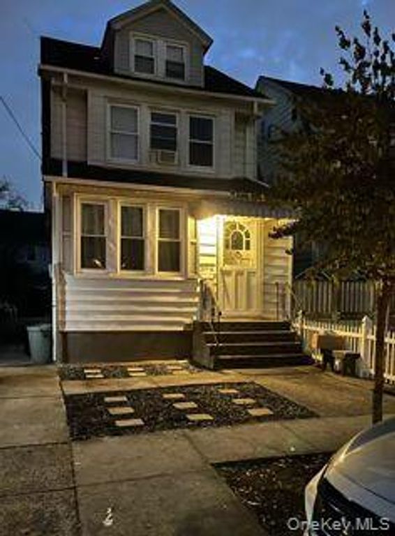 24446 89th Avenue, Bellerose, NY 11426 — photo 2