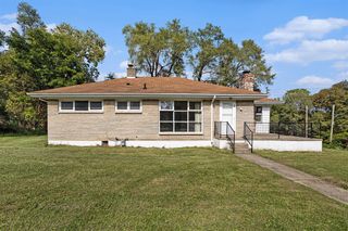 90 Spring Street, Battle Creek, MI 49037