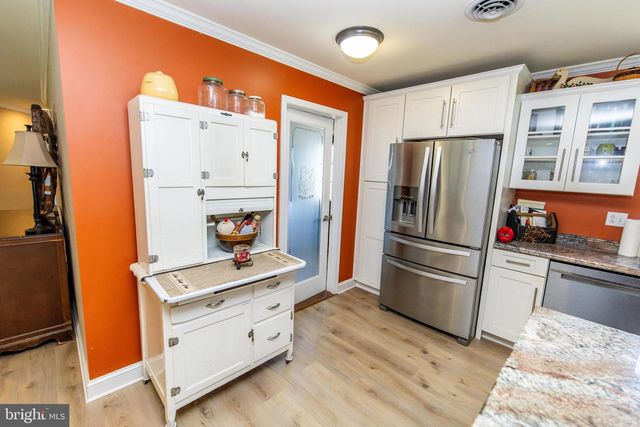 13099 RIDGELY RD, Greensboro, MD 21639
