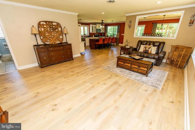 13099 RIDGELY RD, Greensboro, MD 21639