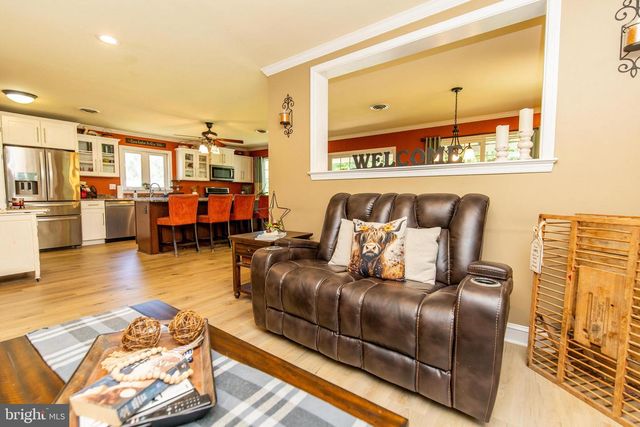 13099 RIDGELY RD, Greensboro, MD 21639
