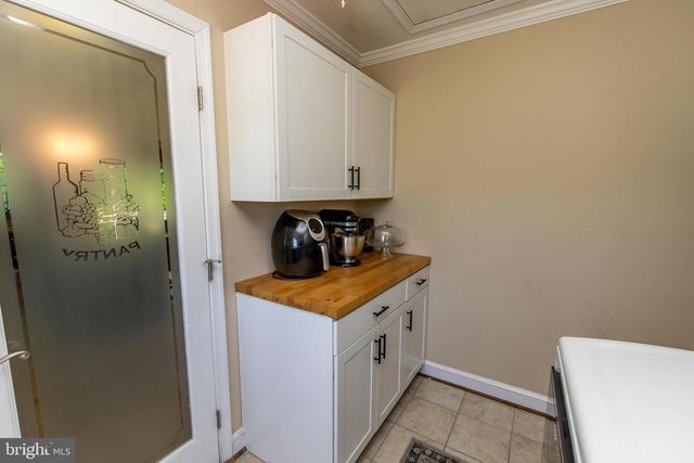13099 RIDGELY RD, Greensboro, MD 21639