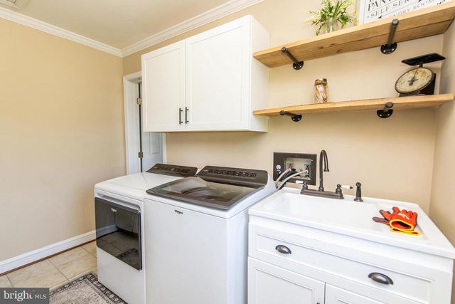 13099 RIDGELY RD, Greensboro, MD 21639