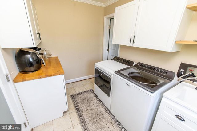 13099 RIDGELY RD, Greensboro, MD 21639