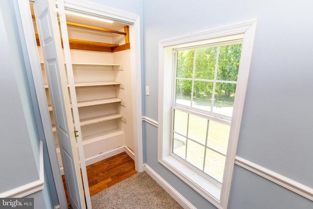 13099 RIDGELY RD, Greensboro, MD 21639