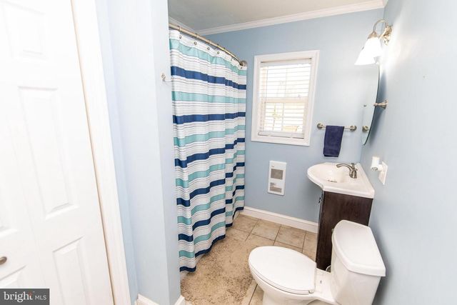 13099 RIDGELY RD, Greensboro, MD 21639