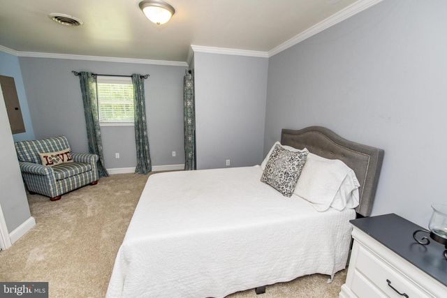 13099 RIDGELY RD, Greensboro, MD 21639