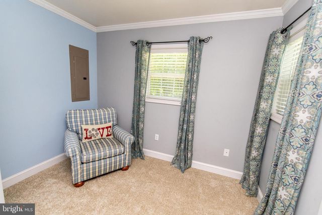 13099 RIDGELY RD, Greensboro, MD 21639