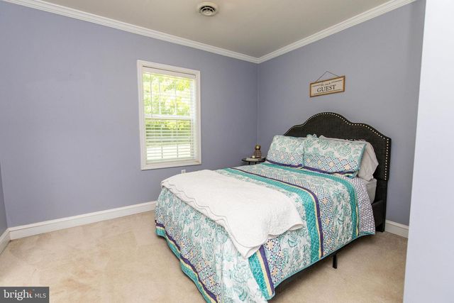 13099 RIDGELY RD, Greensboro, MD 21639