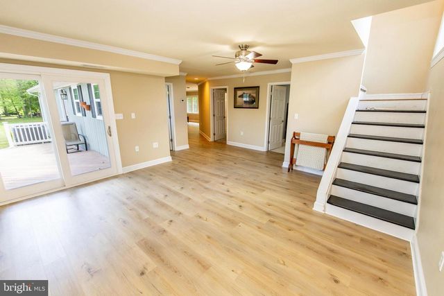 13099 RIDGELY RD, Greensboro, MD 21639