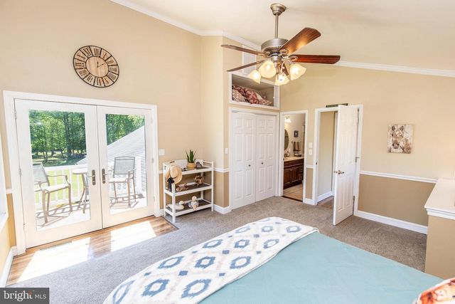13099 RIDGELY RD, Greensboro, MD 21639