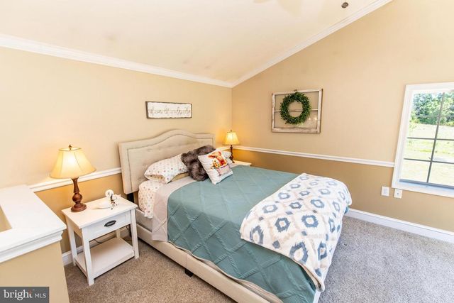 13099 RIDGELY RD, Greensboro, MD 21639