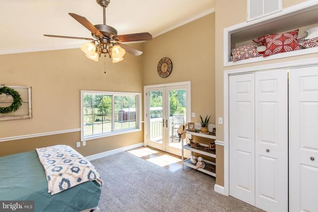 13099 RIDGELY RD, Greensboro, MD 21639