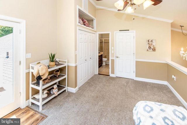 13099 RIDGELY RD, Greensboro, MD 21639
