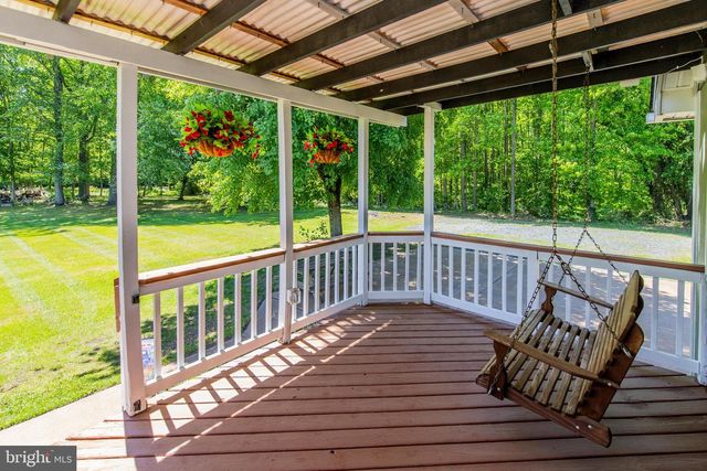 13099 RIDGELY RD, Greensboro, MD 21639