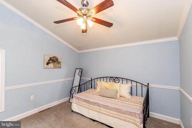 13099 RIDGELY RD, Greensboro, MD 21639