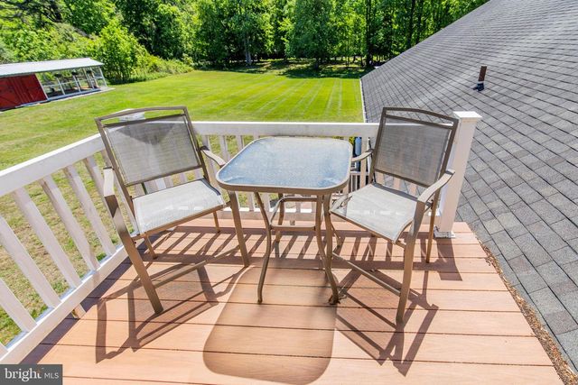 13099 RIDGELY RD, Greensboro, MD 21639