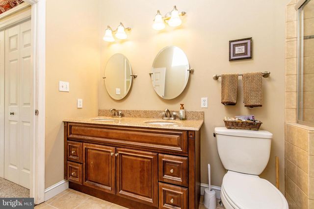 13099 RIDGELY RD, Greensboro, MD 21639