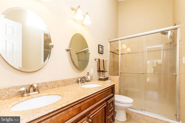 13099 RIDGELY RD, Greensboro, MD 21639