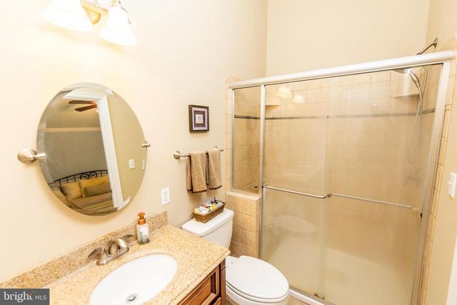 13099 RIDGELY RD, Greensboro, MD 21639