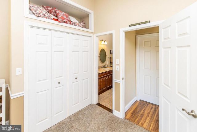 13099 RIDGELY RD, Greensboro, MD 21639