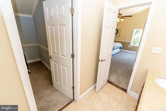 13099 RIDGELY RD, Greensboro, MD 21639