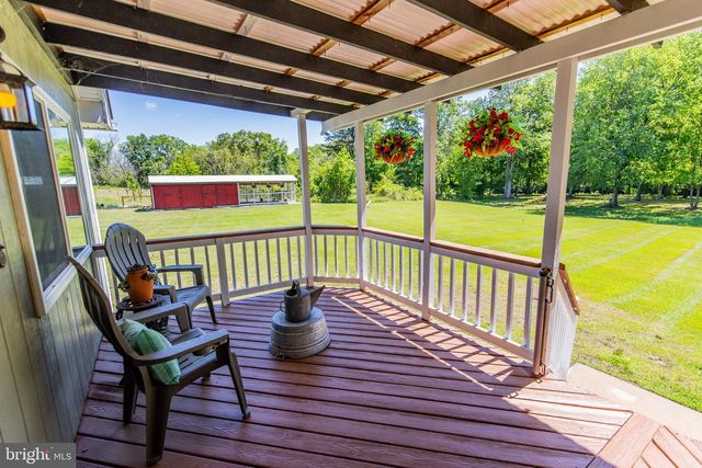 13099 RIDGELY RD, Greensboro, MD 21639