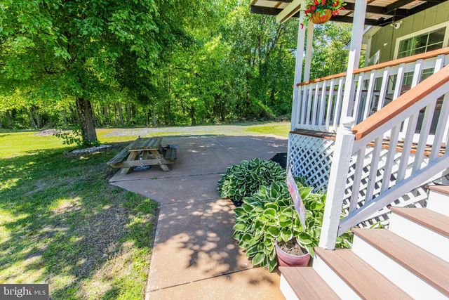 13099 RIDGELY RD, Greensboro, MD 21639