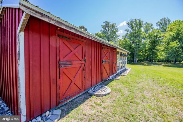 13099 RIDGELY RD, Greensboro, MD 21639