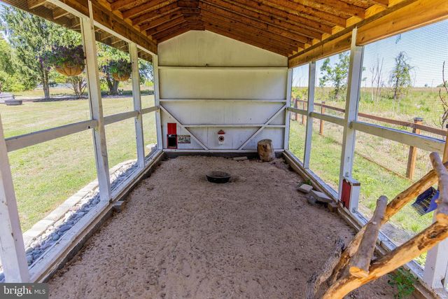13099 RIDGELY RD, Greensboro, MD 21639