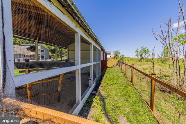 13099 RIDGELY RD, Greensboro, MD 21639