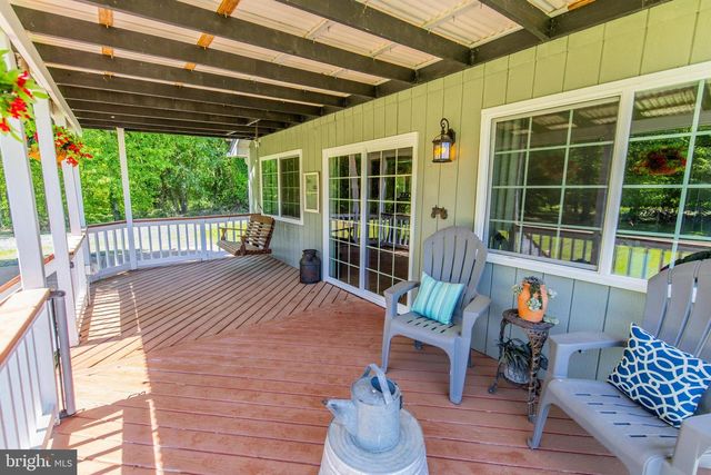 13099 RIDGELY RD, Greensboro, MD 21639
