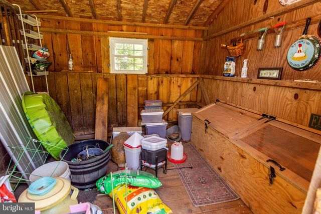 13099 RIDGELY RD, Greensboro, MD 21639