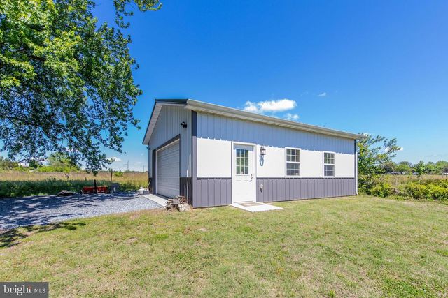 13099 RIDGELY RD, Greensboro, MD 21639