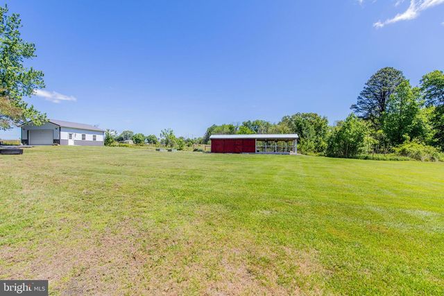 13099 RIDGELY RD, Greensboro, MD 21639