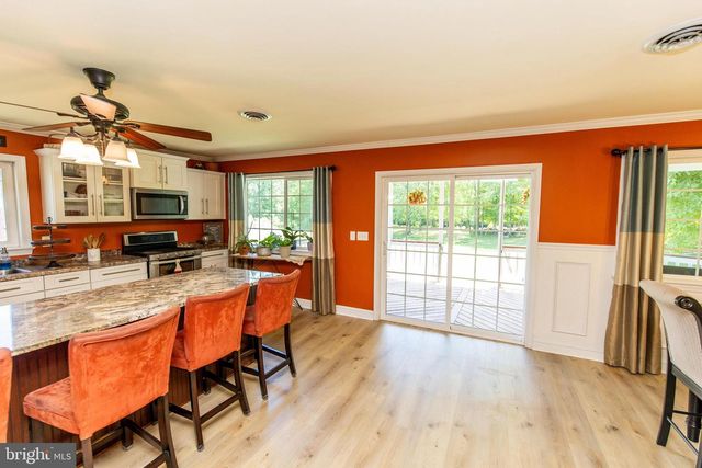 13099 RIDGELY RD, Greensboro, MD 21639
